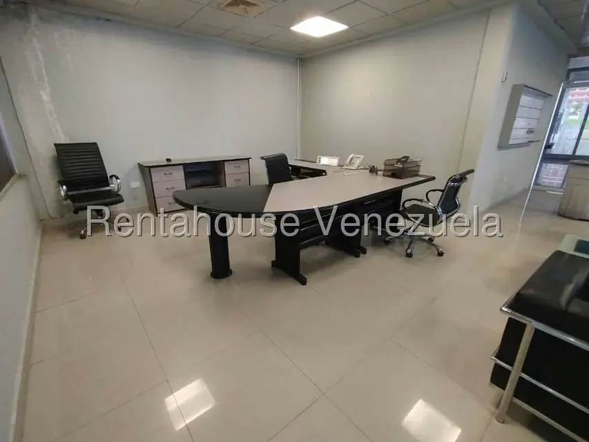 Local Comercial en Venta en Maturin, Monagas - 13