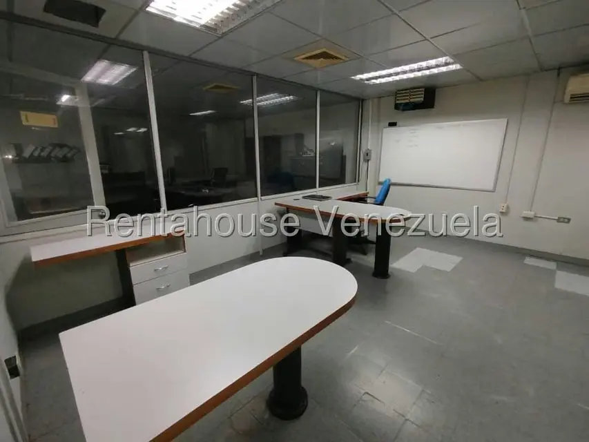 Local Comercial en Venta en Maturin, Monagas - 14
