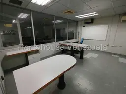 Vista 14