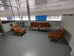 Vista 15