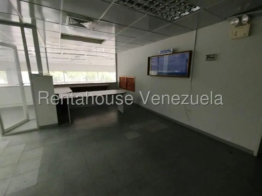 Local Comercial en Venta en Maturin, Monagas - 16