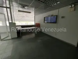 Vista 16