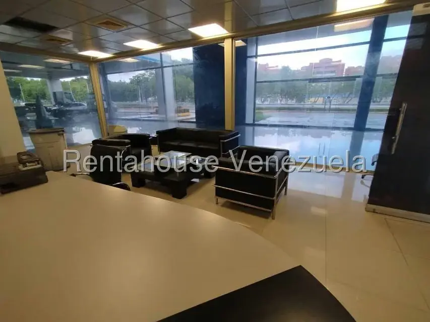 Local Comercial en Venta en Maturin, Monagas - 17