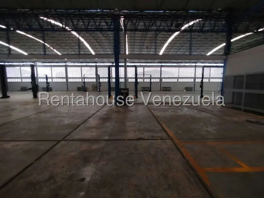 Local Comercial en Venta en Maturin, Monagas - 18