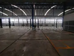 Vista 18