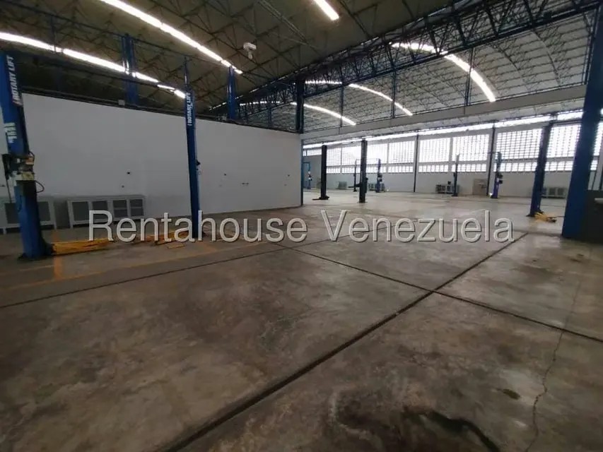 Local Comercial en Venta en Maturin, Monagas - 20