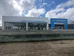 Vista 2