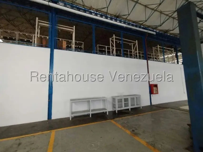 Local Comercial en Venta en Maturin, Monagas - 21