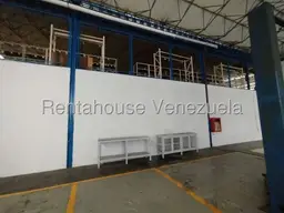 Vista 21