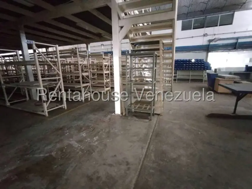 Local Comercial en Venta en Maturin, Monagas - 22