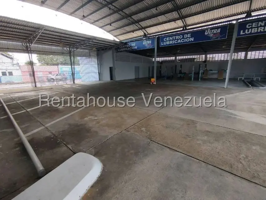 Local Comercial en Venta en Maturin, Monagas - 23