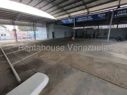 Vista 23