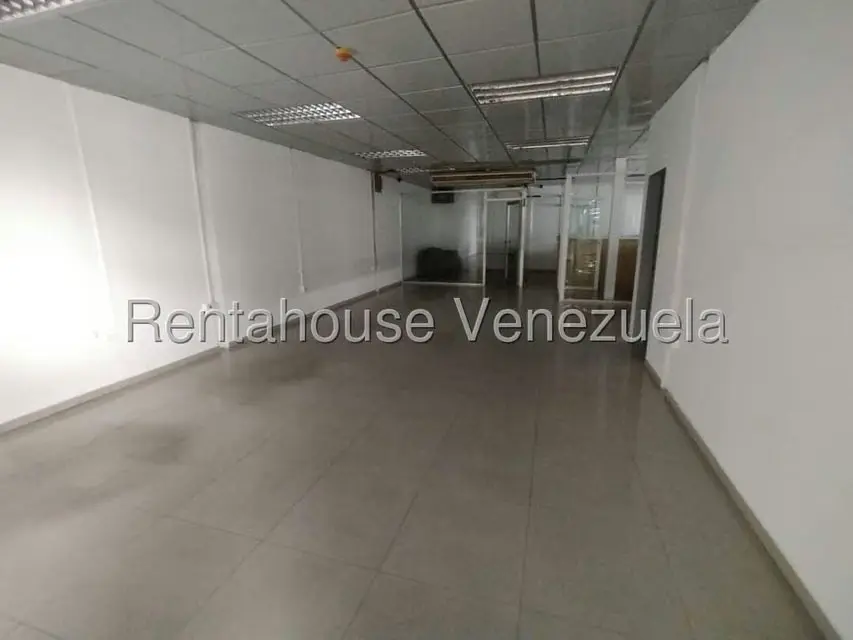 Local Comercial en Venta en Maturin, Monagas - 24