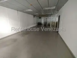 Vista 24