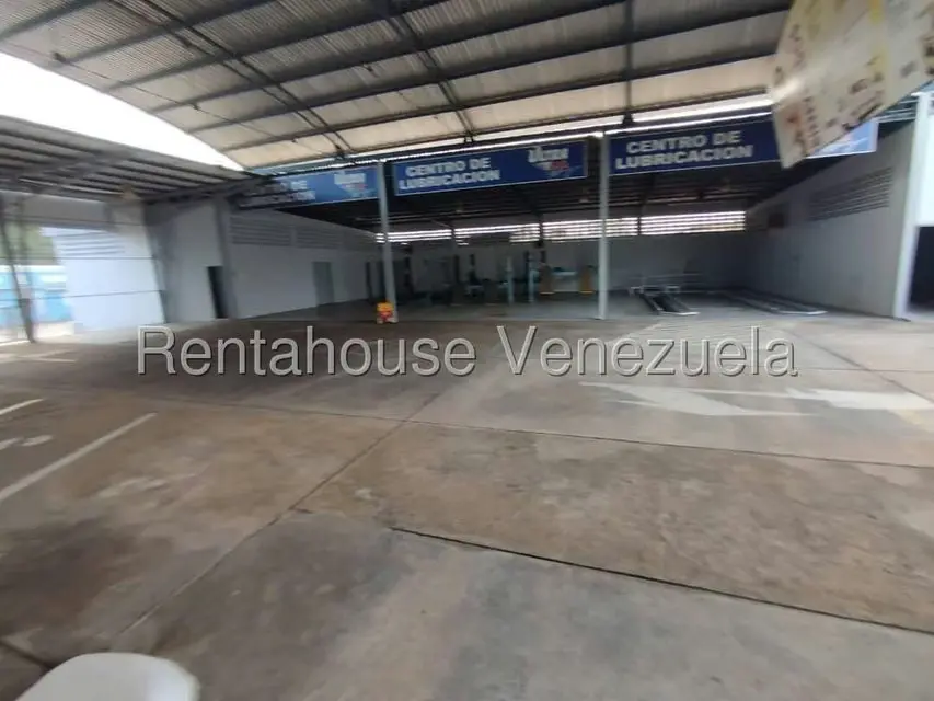 Local Comercial en Venta en Maturin, Monagas - 25