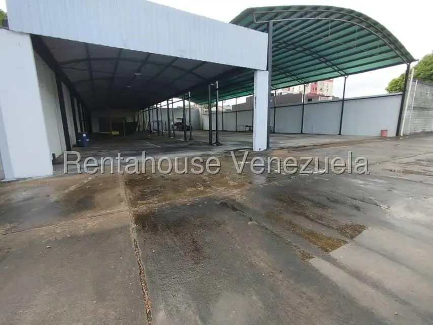Local Comercial en Venta en Maturin, Monagas - 26