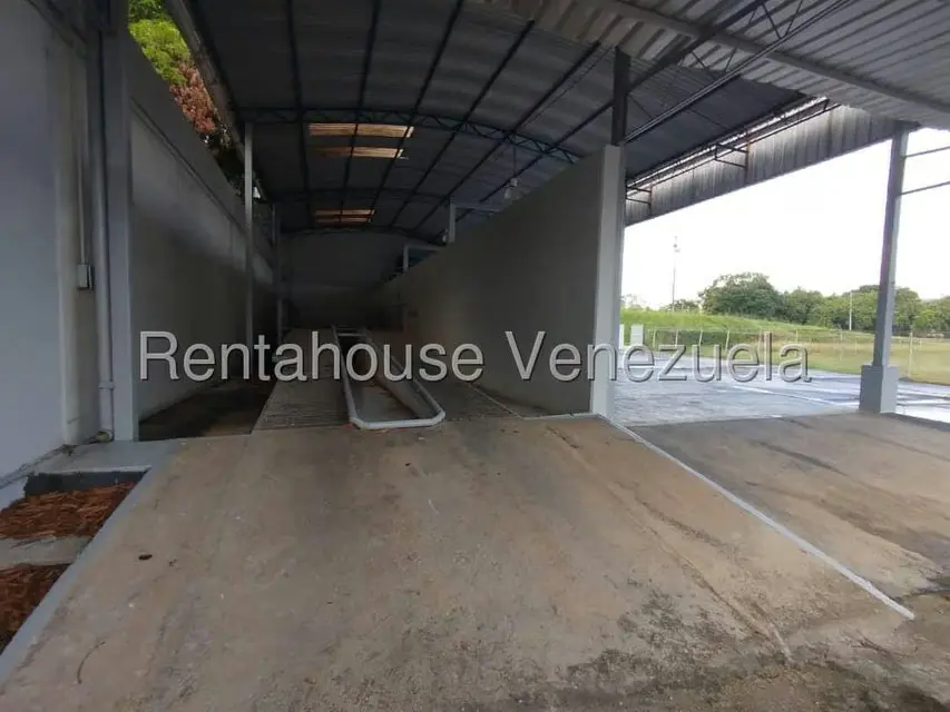 Local Comercial en Venta en Maturin, Monagas - 27