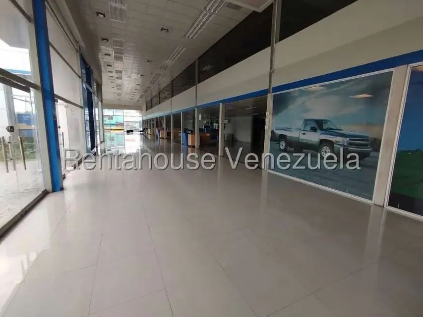 Local Comercial en Venta en Maturin, Monagas - 5