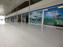Vista 6