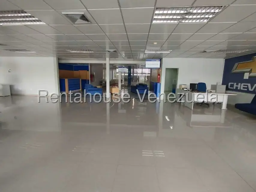 Local Comercial en Venta en Maturin, Monagas - 7