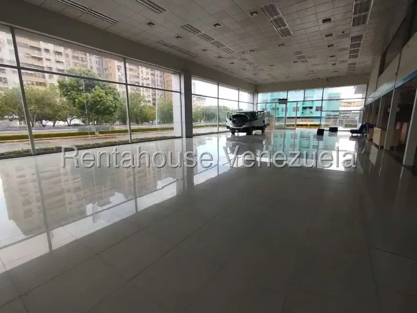 Local Comercial en Venta en Maturin, Monagas - 8