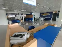 Vista 9