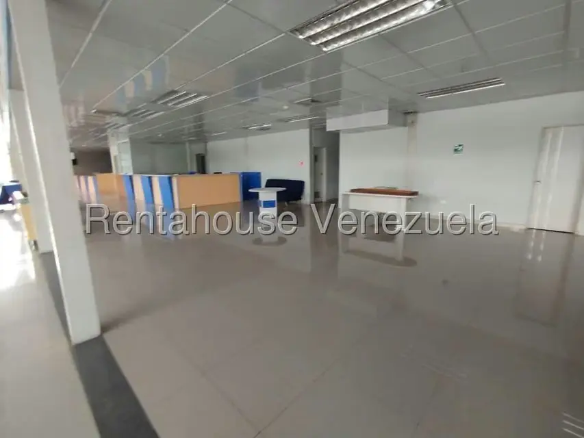Local Comercial en Venta en Maturin, Monagas - 10