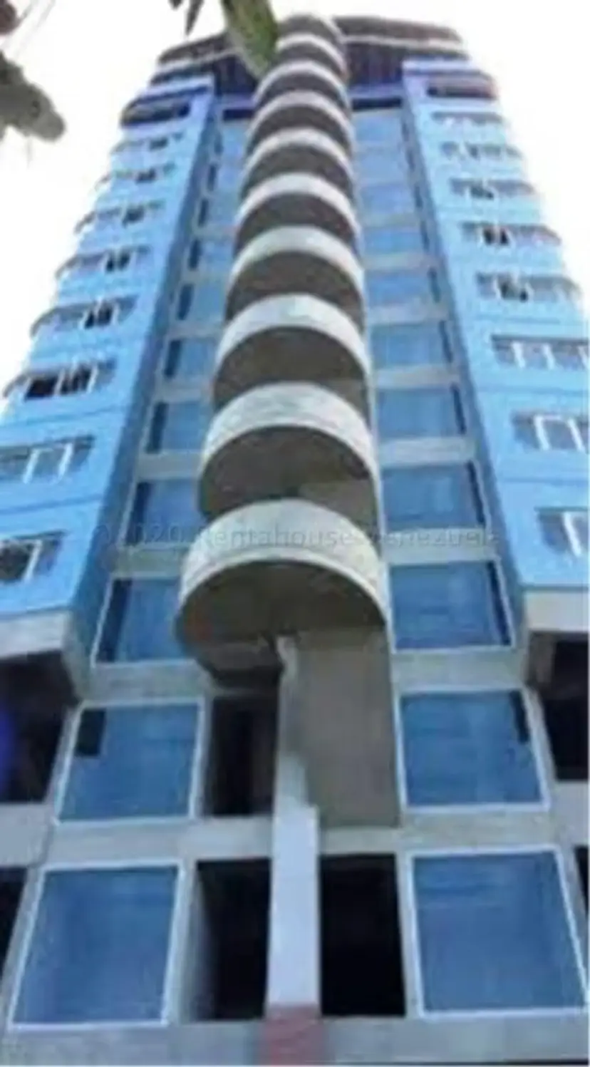 Comercial (Oficina) en Venta en Pariata, Vargas