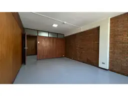 View 1