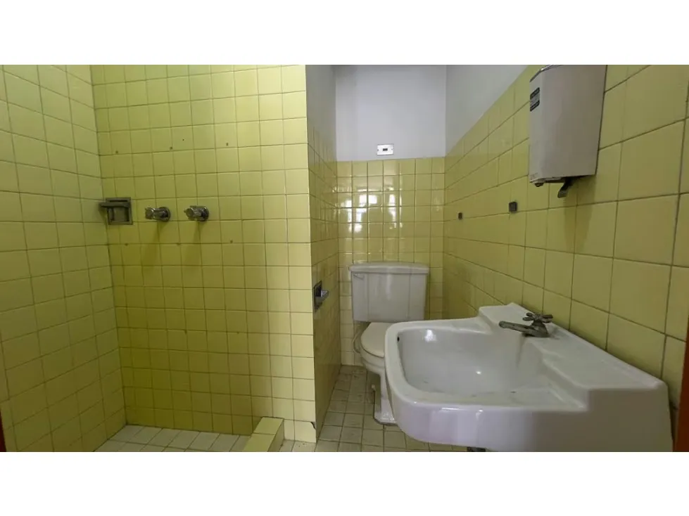 Se vende Oficinas sabana Grande - 11