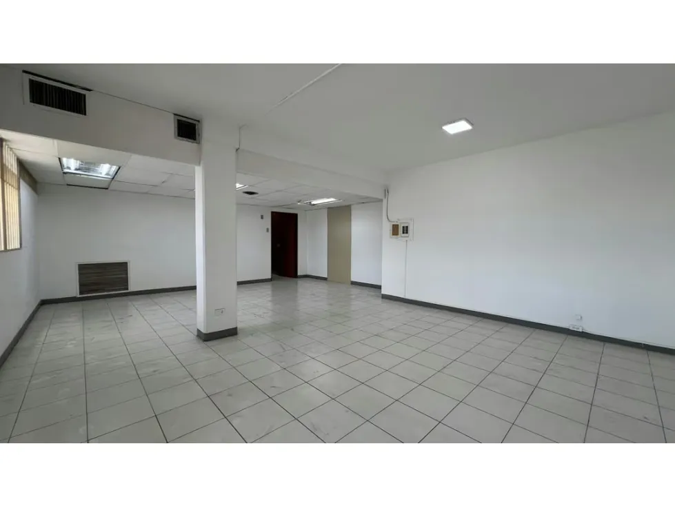 Se vende Oficinas sabana Grande - 13