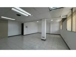 View 16
