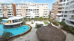 Vista 11