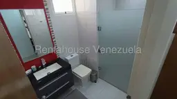 Vista 12