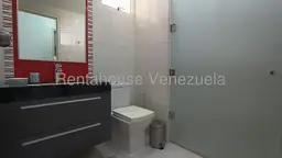 Vista 13