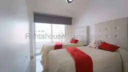 Vista 14