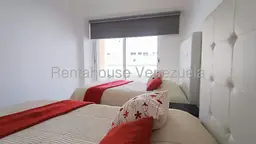 Vista 15