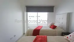 Vista 16