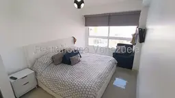 Vista 19