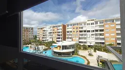Vista 20