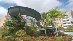 Vista 23