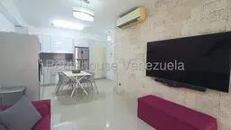 Vista 3
