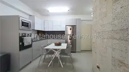 Vista 4