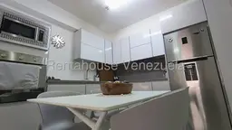 Vista 5