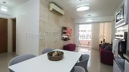 Vista 7