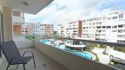 Vista 9