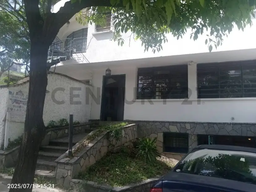 Alquiler Local Comercial en Vista Alegre. IZ
