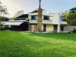 View 1