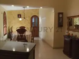 Vista 1