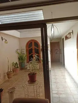Vista 13